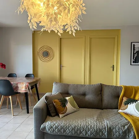 Jardin-marin-ajaccio * 阿雅克肖