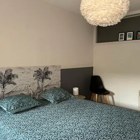 Jardin-marin-ajaccio * 阿雅克肖