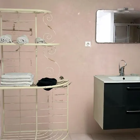 Jardin-marin-ajaccio * 阿雅克肖