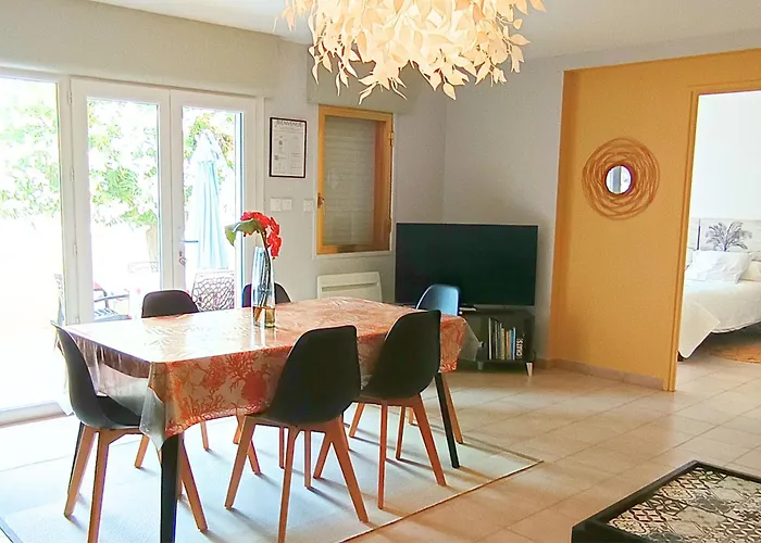 Jardin-marin-ajaccio Ajaccio (Corsica)