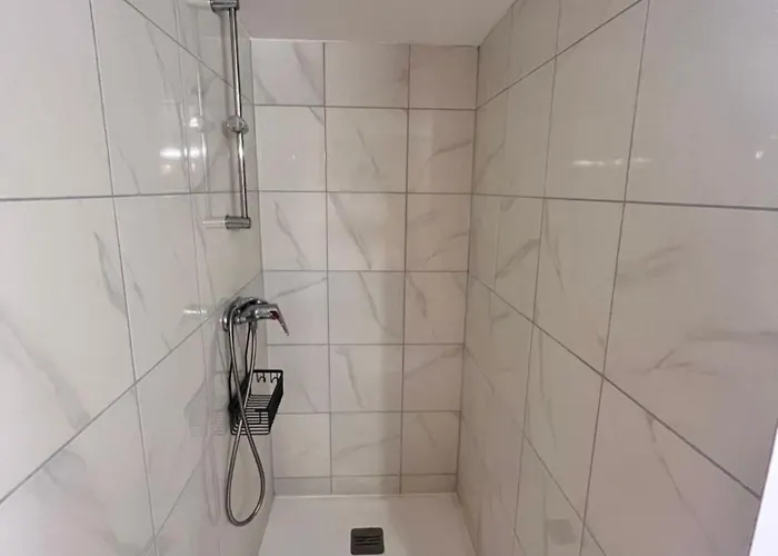 Jardin-marin-ajaccio *